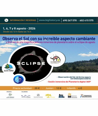 event-image