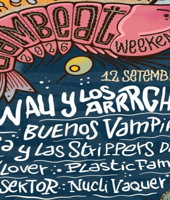 event-image