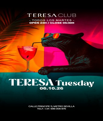 event-image