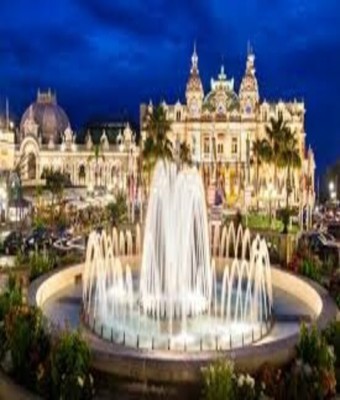 Was Casino Spieler Täglich Über Faire Bonusbedingungen Wissen en Albacete