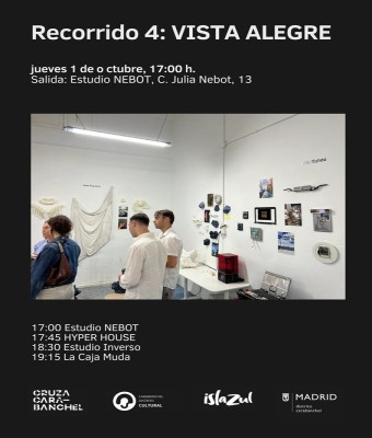 event-image