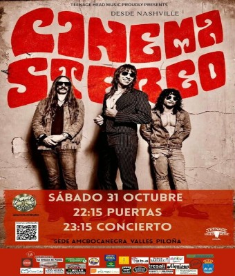 event-image