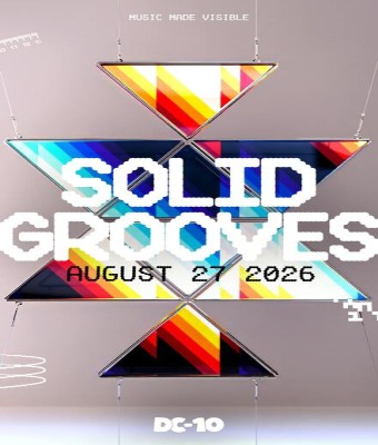 event-image