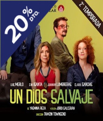 event-image