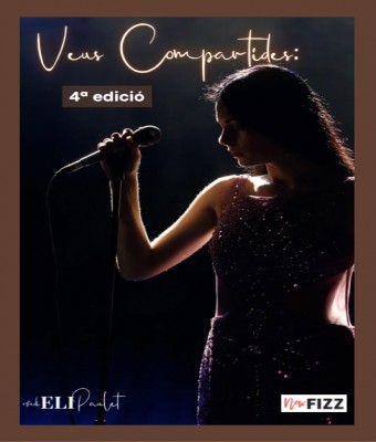 event-image