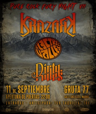 event-image