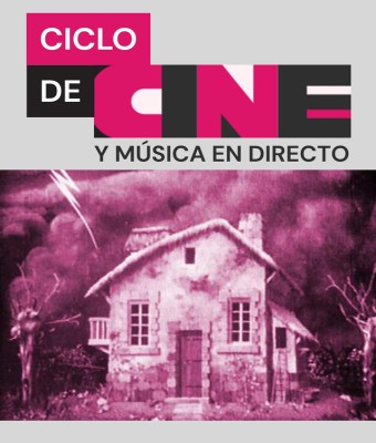 event-image