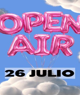 event-image