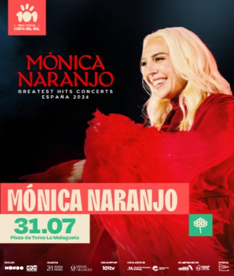 event-image