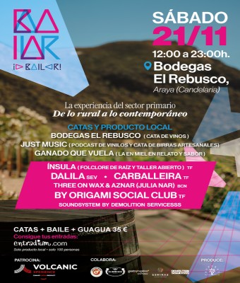 event-image