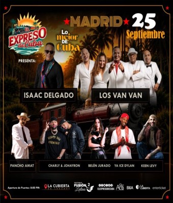 event-image