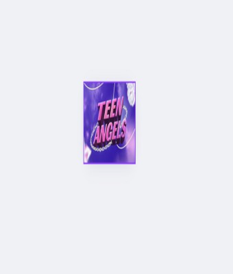 Teen Angels en Barcelona