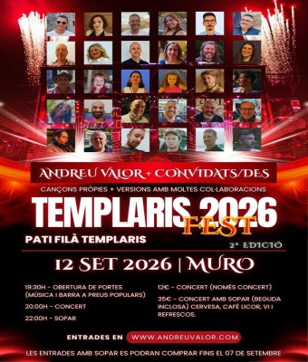 event-image