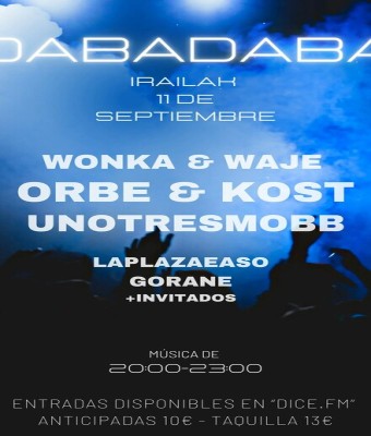 event-image