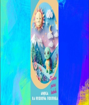 event-image