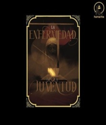 La Enfermedad de la Juventud en MADRID