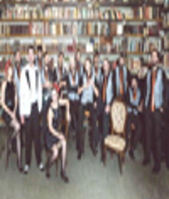 event-image