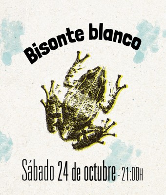 event-image
