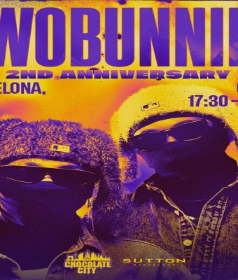 event-image