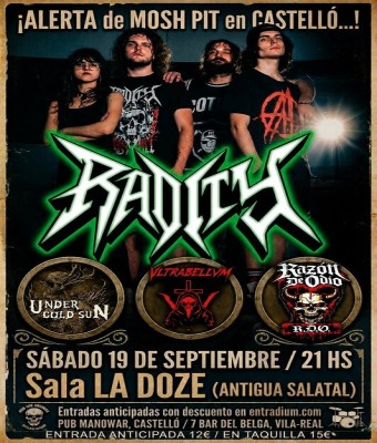 event-image