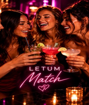 event-image