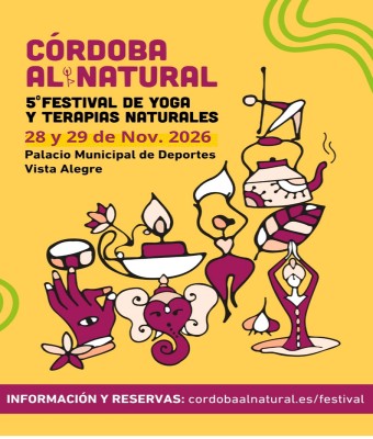 event-image