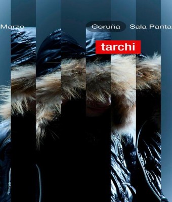 tarchi en A Coruña