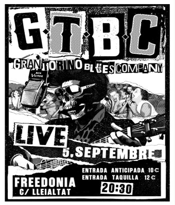event-image