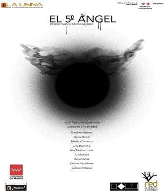 event-image
