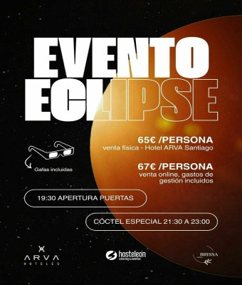 event-image