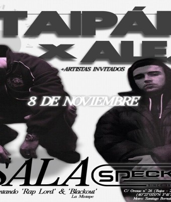 event-image