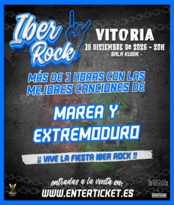 event-image