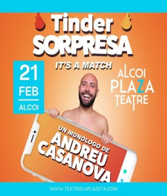 event-image
