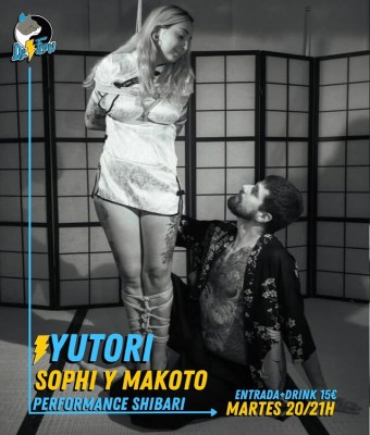 event-image