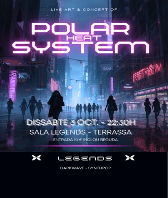 event-image
