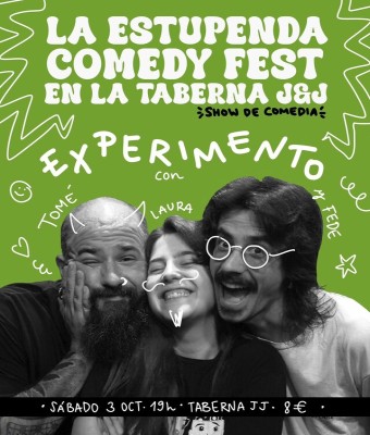 event-image