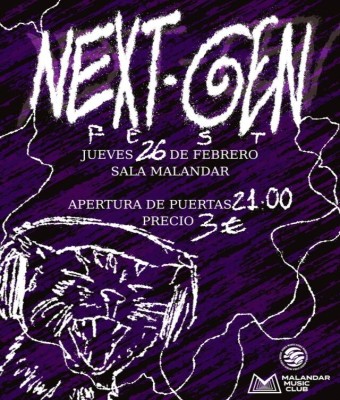 25° ANIVERSARIO FAPASI en Valencia