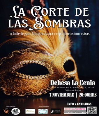 event-image