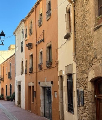 Tour Costa Brava typical towns from Barcelona