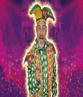 event-image