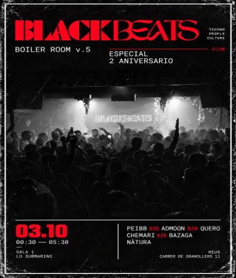 event-image