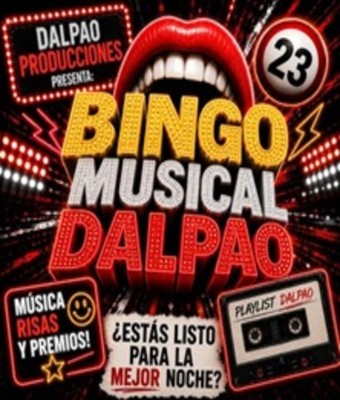 event-image
