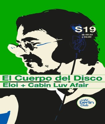 event-image
