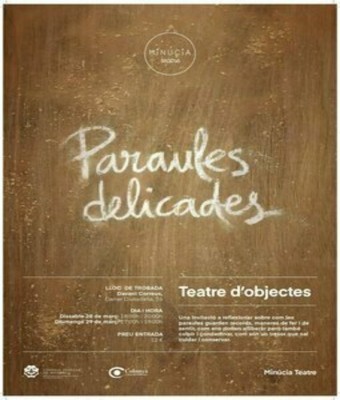 event-image