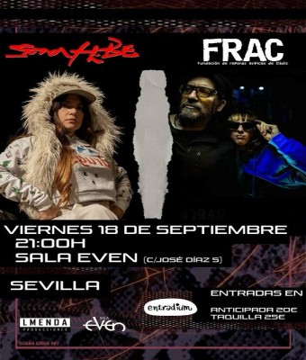 event-image