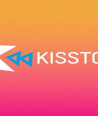 Kisstory en Ibiza