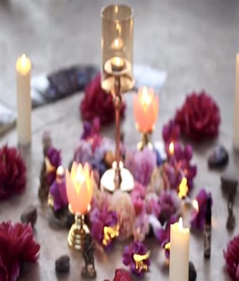 Wake Up Joy! · Kundalini hatha + tapas dinner InnerLab #1 in Barcelona