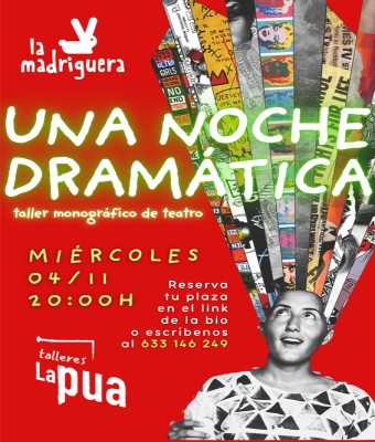 event-image