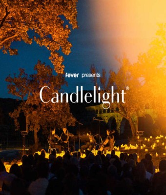 event-image