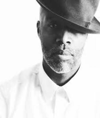 TAI ALLEN & SAMPLE SALE MUSIC BAND presentan: "A Night of Brooklyn Blues & Soul " (soul, blues) en Barcelona
